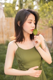 剑风传奇黄金时代篇2
