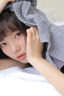 美国妈妈
