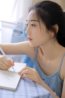 沉香如屑西瓜全集免费看