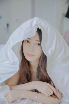 喂奶在线观看