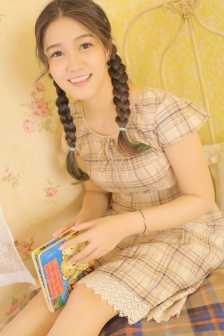宝贝乖调教跪趴SM主人玩具男女