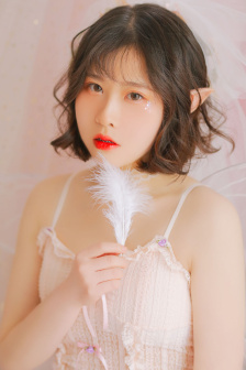 金瓶梅1---5全集