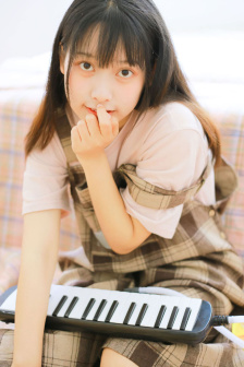 美人鱼之海盗来袭