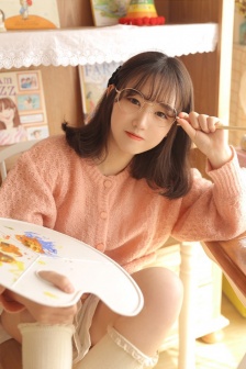 freev de0x x性欧美12